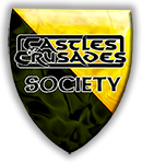 Castles and Crusades Society
